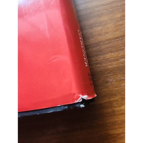 Bloodline of the Holy Grail The Hidden Lineage of Jesus Revealed L. Gardner HCDJ - Picture 4 of 14